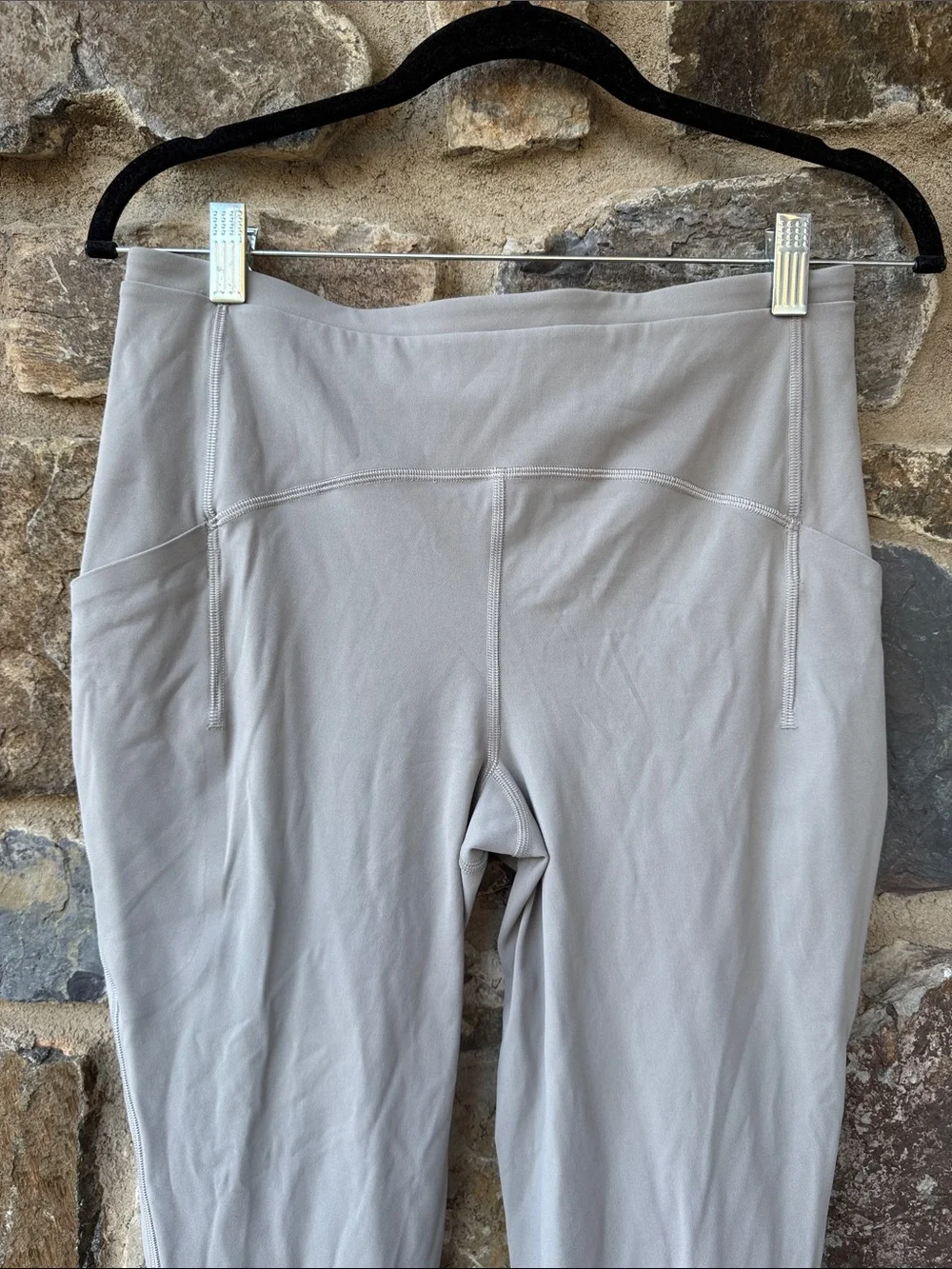 lululemon athletica lululemon fast